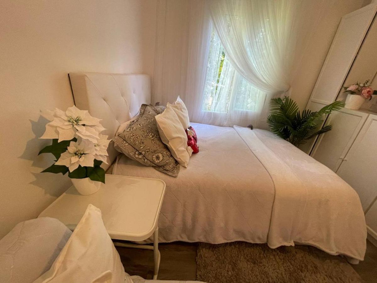 Luxury Room En Madrid Exterior photo